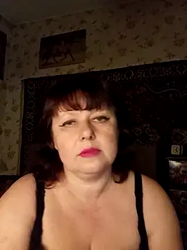 AuroKaria online show from 04-18-26, 03:05