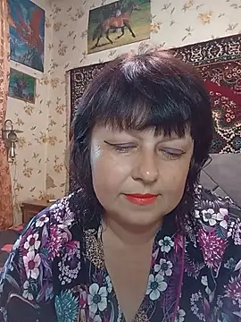 Snapshot of AuroKaria chatting on 05-24-26, 03:17 AuroKaria online show from 05-24-26, 03:17