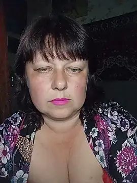 Snapshot of AuroKaria chatting on 05-30-26, 02:36 AuroKaria online show from 05-30-26, 02:36