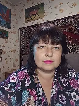 Snapshot of AuroKaria chatting on 05-31-26, 02:35 AuroKaria online show from 05-31-26, 02:35