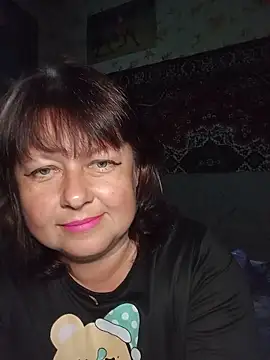 Snapshot of AuroKaria chatting on 06-06-26, 04:44 AuroKaria online show from 06-06-26, 04:44