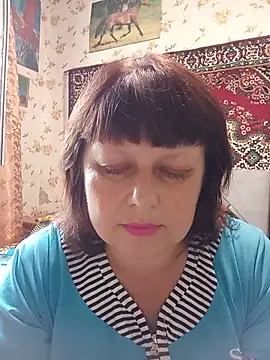 Snapshot of AuroKaria chatting on 06-11-26, 01:31 AuroKaria online show from 06-11-26, 01:31