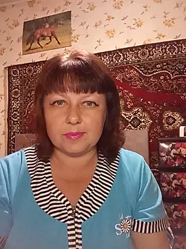Snapshot of AuroKaria chatting on 06-12-26, 04:17 AuroKaria online show from 06-12-26, 04:17