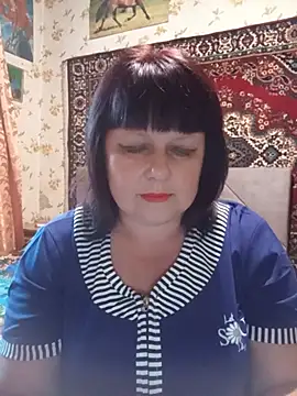 Snapshot of AuroKaria chatting on 06-16-26, 04:09 AuroKaria online show from 06-16-26, 04:09