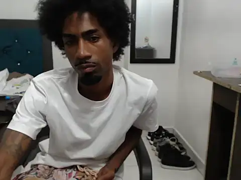 burrodelacosta online show from 04-09-26, 10:48