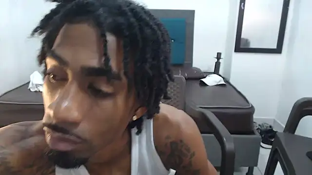 burrodelacosta online show from 04-30-26, 01:34
