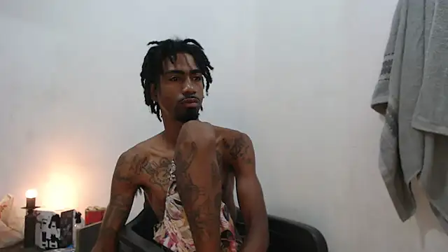 burrodelacosta online show from 05-02-26, 03:28