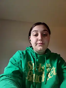 Horneysunflower420 online show from 04-14-26, 04:24