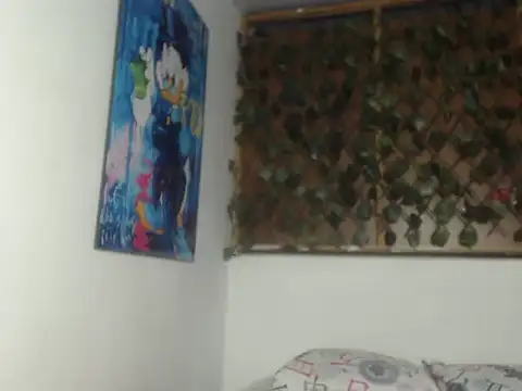 Melanysugar online show from 04-07-26, 09:48