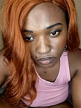 HAli4ClarM online show from 05-18-26, 11:54