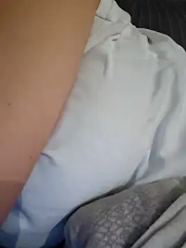 sara 41 online show from 04-05-26, 08:28