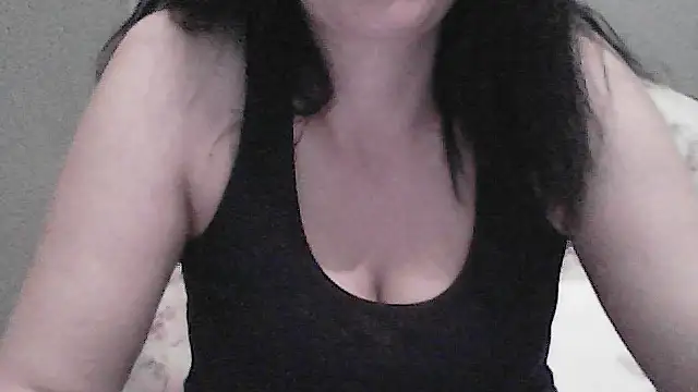 sara 41 online show from 04-16-26, 09:39