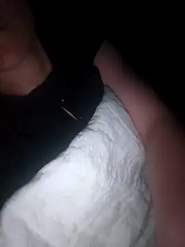 sara 41 online show from 04-18-26, 11:05