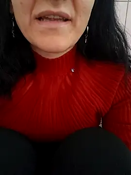 sara 41 online show from 04-19-26, 12:26