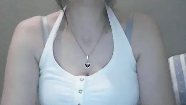 sara 41 online show from 04-25-26, 06:16