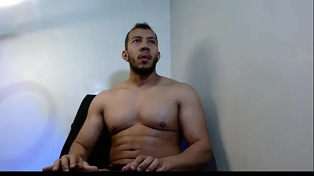 georgeholl online show from 05-11-26, 04:48