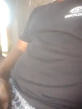 francojogo online show from 04-06-26, 02:07