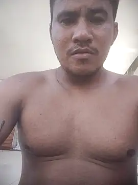 francojogo online show from 04-08-26, 05:24