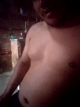 francojogo online show from 04-25-26, 08:17