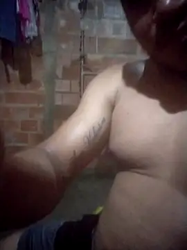 francojogo online show from 04-30-26, 01:45