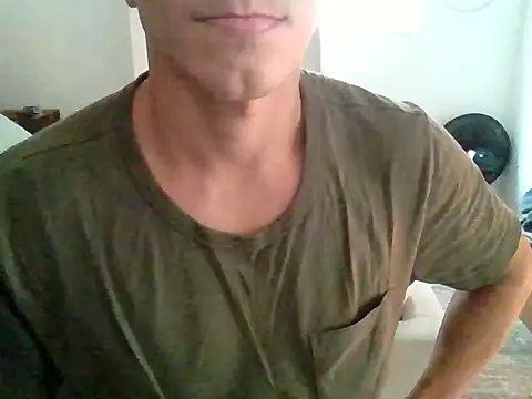 Snapshot of Dg_rj chatting on 05-03-26, 06:36 Dg rj online show from 05-03-26, 06:36