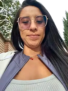 VALERY-94 online show from 05-16-26, 12:04