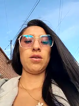 Snapshot of VALERY-94 chatting on 06-02-26, 12:07 VALERY-94 online show from 06-02-26, 12:07