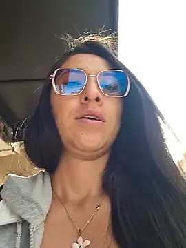 Snapshot of VALERY-94 chatting on 06-04-26, 12:11 VALERY-94 online show from 06-04-26, 12:11
