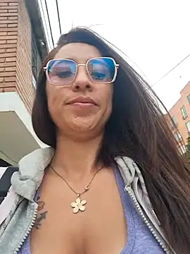 Snapshot of VALERY-94 chatting on 06-27-26, 12:10 VALERY-94 online show from 06-27-26, 12:10