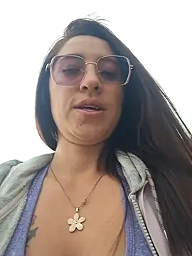 Snapshot of VALERY-94 chatting on 06-27-26, 12:22 VALERY-94 online show from 06-27-26, 12:22