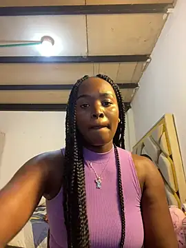 YANADEBAYO online show from 06-07-26, 06:17