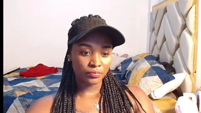 YANADEBAYO online show from 06-13-26, 01:03