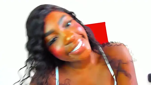  online show from 04-25-26, 06:38