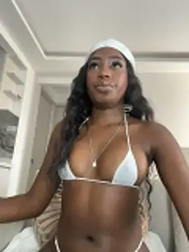  online show from 06-17-26, 05:14