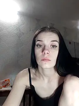 Snapshot of x_hot_tandem_a_l_x chatting on 04-12-26, 09:09 x hot tandem a l x online show from 04-12-26, 09:09