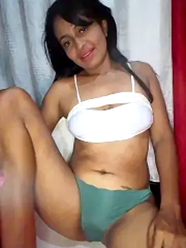 Lia Phone  online show from 05-21-26, 04:41