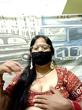SEEMA 012 online show from 04-19-26, 05:29