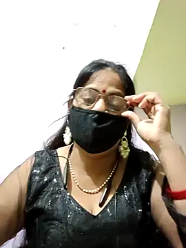SEEMA 012 online show from 05-07-26, 04:51