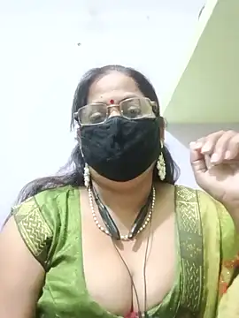 SEEMA 012 online show from 05-22-26, 05:14