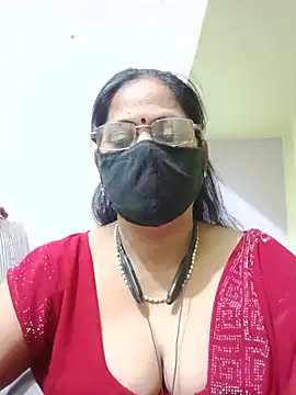 SEEMA 012 online show from 05-26-26, 04:41