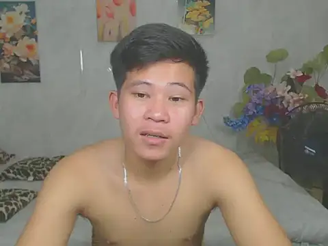 ur bigcockeziekiel online show from 04-07-26, 10:48