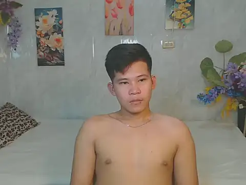 ur bigcockeziekiel online show from 04-24-26, 04:09