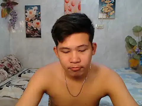 ur bigcockeziekiel online show from 04-30-26, 11:38