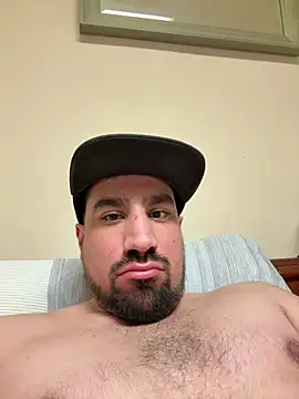 Snapshot of daddyking1013 chatting on 04-03-26, 04:54 daddyking1013 online show from 04-03-26, 04:54