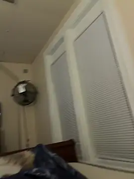 Snapshot of daddyking1013 chatting on 04-06-26, 03:59 daddyking1013 online show from 04-06-26, 03:59