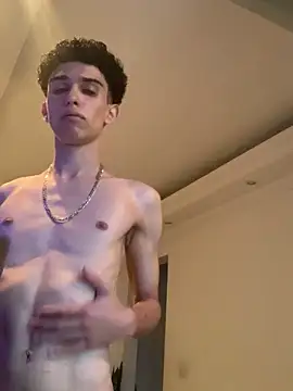 caiomateo online show from 04-03-26, 09:02