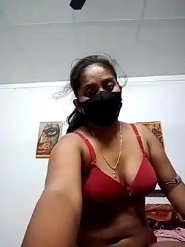 SWEETI HORNY50 online show from 05-20-26, 04:46