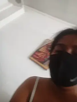 SWEETI HORNY50 online show from 05-22-26, 08:53
