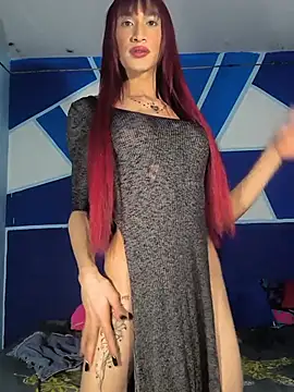 SamySeduction online show from 06-10-26, 03:50