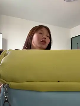 L7D8521 online show from 05-28-26, 02:09